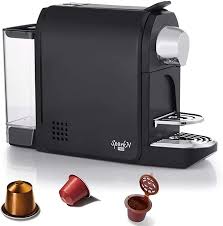Black And Decker Brew And Go Coffee Maker Instructions Pin On Espresso Machine