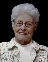 William W. Gaumer [Hyndman]