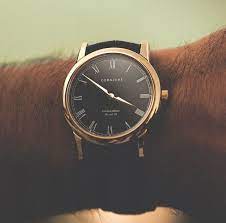 Corniche Watch Mens Accessories Corniche Watches Watches For Men
