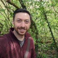 50+ "Buttress" profiles