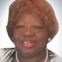 Maxine Covington Obituary