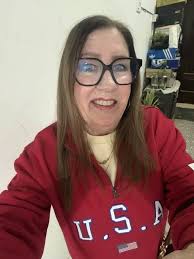 90 day fiance cast member leaving show