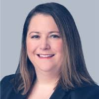 80+ "Julia Houle" profiles