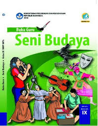 Kelas 9 K13 Siswa Aplikasi Bse