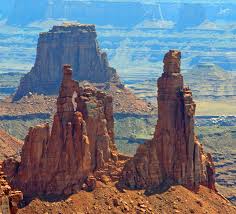 Definitions for relative dating rel·a·tive dat·ing. Principles Of Relative Dating Read Earth Science Ck 12 Foundation