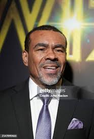 67 Joseph Joubert Stock Photos, High-Res Pictures, and Images