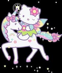 Check spelling or type a new query. How To Draw Unicorn Hello Kitty Novocom Top