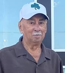 Elmwood Funeral Chapel & Crematory