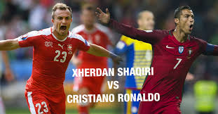 Calendrier, résultats, buts, classement, info transferts, match en direct. Portugal Suisse