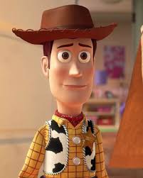 Every time you play fto's daily trivia game, a piece of plastic is removed from the ocean. Woody Disney Wiki Fandom