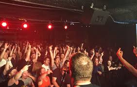 Check spelling or type a new query. Gallery The Basement Canberra