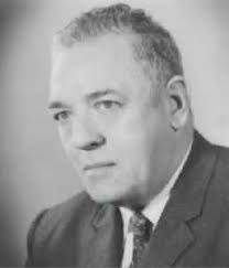 Hite Morgan Discography: Vinyl, CDs, & More