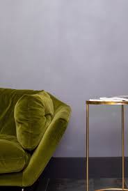 Wand Grau Streichen Die Besten Tipps Ladenzeile Welche farbe das schlafzimmer hat, ist daher keinesfalls egal. wand grau streichen die besten tipps