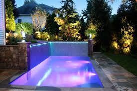 We did not find results for: Water Wall Feature Houzz