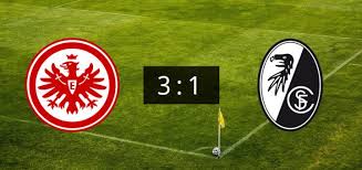 1 makoto hasebe (mc) eintracht frankfurt 6.0. 7tn5dp8afsn3zm