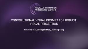 Yun-Yun Tsai · SlidesLive