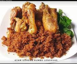 Pin On Its Yummy