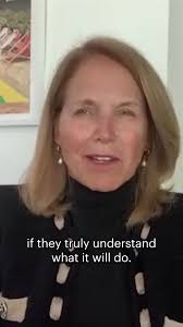 Does this mean that Margie Taylor Greene (Goblin) has to use the men's  bathroom now?