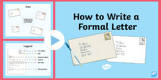 Although the art of letter writing has largely become obsolete today, an how to write a friendly letter format in afrikaans konu başlığında toplam 0 kitap bulunuyor. What Is A Letter Twinkl Teaching Resources