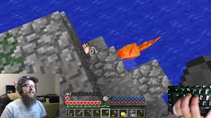 Got its place on mcpe try it now ! Rlcraft Boss