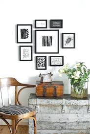 Large Wall Decor Ideas For Living Room Picture Frame Layout Generator Gallery App Frames Best Hanging Photos O Frames On Wall Picture Frame Designs Wall Design