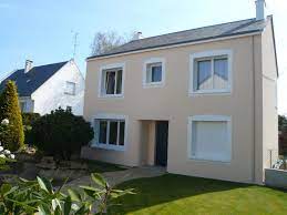 We did not find results for: Prix D Un Ravalement De Facade A Pornichet Saint Nazaire Guerande 44