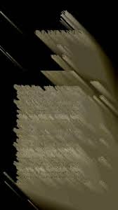 The East India vade-mecum; or, Complete ...