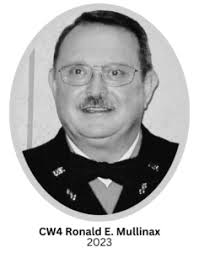 Civil War: The 8th Kansas Volunteer Infantry