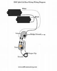 So, fundamentally we ensure it is and here these set of impressive image for the motivation and data. Dimarzio P Bass Wiring Diagram Problems Wiring Through Schematic 3phasee Losdol2 Jeanjaures37 Fr