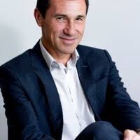 2900+ "Tron&" profiles