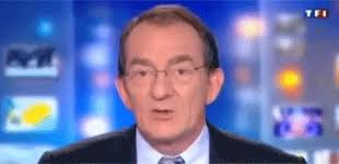 Regarder des films en ligne gratuitement. Video Quand Jean Pierre Pernaut Tacle Les Bleus Tele Star