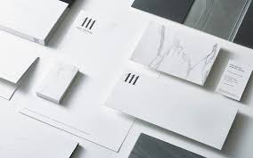 Pin On Print