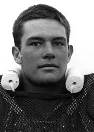 Corey Anderson (2005)