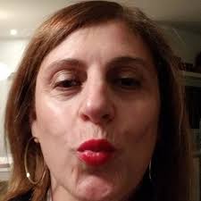 January 13, 1943… #history