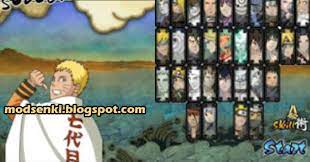 We did not find results for: Game Naruto Moba Senki Mod Road To Ninja 1 Apk Game Terbaru Di Modsenki Blogspot Com Gambar Karakter Aplikasi Naruto