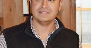 Napa Neighbor Program invites locals to 'show off the valley'