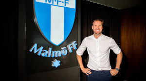 All information about malmö ff (allsvenskan) current squad with market values transfers rumours player stats fixtures news Ola Toivonen Returns To Malmo Ff Eleven Years After Transferring To Psv Now World Today News