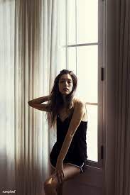 Pin On Photoshoot Indoors