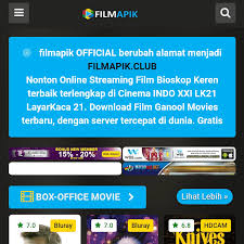 Saksikan film bioskop terbaru favorit kalian di lk21 vip, situs nonton movie layarkaca21 online. 42 Nonton Film Online Bioskop Keren Pics Gambar Ngetrend Dan Viral