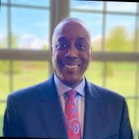 Patrick Mangan Email & Phone Number