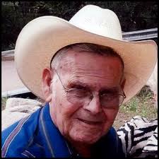 Edwin Harold “Edd” Neff (1931-2016)