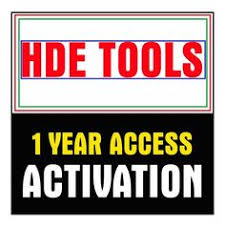 4 download icloud remover 1.0.2.0. 59 Tools Ideas In 2021 Tools Free Download Download