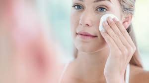 4 Common Myths About Fragrance In Skincare