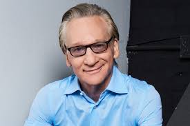 Bill Maher Tickets