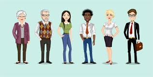 how to manage generational diversity in the workplace harver