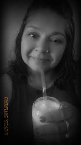 Happy birthday to classic grooves members