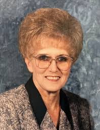 Jeremy Goolsby's Instagram, Twitter & Facebook