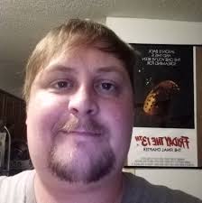 Support for Pritchard to Win Award