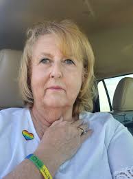 It's a sad day for Landon 😪😪 landonxfrosttt 7m just lost my favorite  eater I'm l' I so mad right now