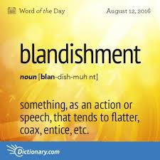 Pin By Gurjot Singh Uberoi On Learning Weird Words Uncommon Words Words